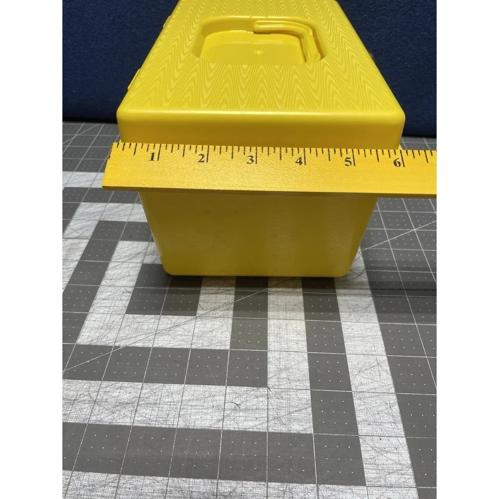 9.5